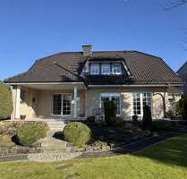 Haus zum Kaufen in Barntrup 348.000,00 € 191 m²