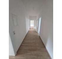 Wohnung zum Mieten in Bitterfeld 686,95 € 103.3 m²