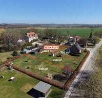 Grundstück zu verkaufen in Neuburg- Kartlow 66.750,00 € 750 m²