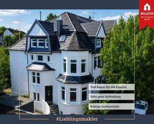 Haus zum Kaufen in Bonn 1.097.000,00 € 232 m²
