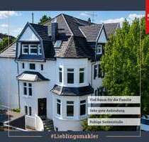 Haus zum Kaufen in Bonn 1.097.000,00 € 232 m²