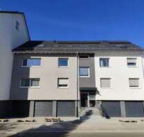 Wohnung zum Mieten in Pforzheim 529,00 € 50.39 m²