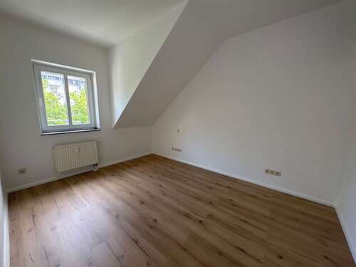 Foto - Wohnung zum Mieten in Chemnitz 400,00 € 67.5 m²