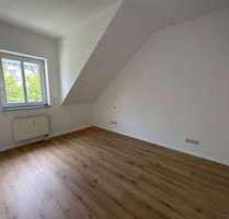 Wohnung zum Mieten in Chemnitz 400,00 € 67.5 m²
