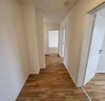 Wohnung zum Mieten in Augsburg 969,00 € 69.25 m²