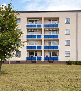 Foto - Wohnung zum Mieten in Bochum 700,00 € 72.07 m²