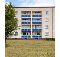 Wohnung zum Mieten in Bochum 700,00 € 72.07 m²