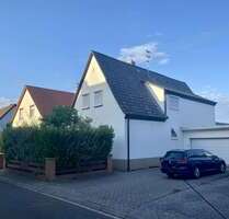 Haus zum Kaufen in Ludwigshafen 598.000,00 € 210 m²
