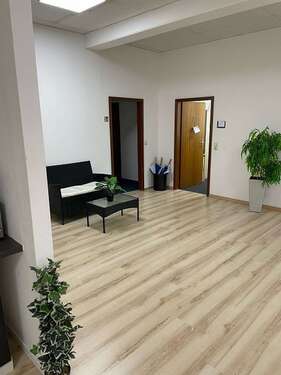 Foto - Büro in Leonberg 140,00 € 10 m²