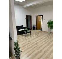 Büro in Leonberg 140,00 € 10 m²