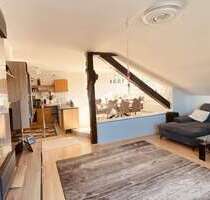 Wohnung zum Mieten in Balingen 750,00 € 78 m²