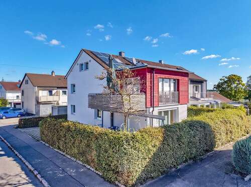 Foto - Haus zum Kaufen in Schramberg-Sulgen 429.000,00 € 202 m²