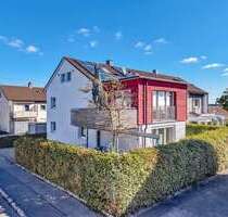 Haus zum Kaufen in Schramberg-Sulgen 429.000,00 € 202 m²