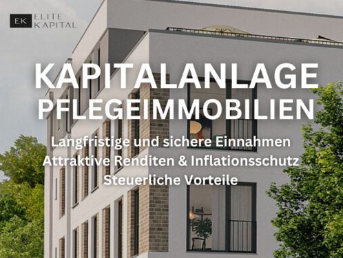 Foto - Wohnung zum Kaufen in Melle 340.796,00 € 50 m²