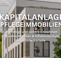 Wohnung zum Kaufen in Melle 340.796,00 € 50 m²