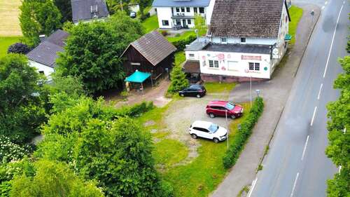 Foto - Haus zum Kaufen in Gummersbach 339.000,00 € 175 m²