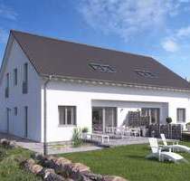 Haus zum Kaufen in Moosburg an der Isar 510.500,00 € 120 m²