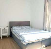WG-Zimmer in Berlin 710,00 € 17 m²