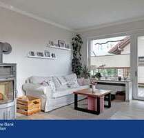 Haus zum Kaufen in Auetal 239.000,00 € 176.94 m²