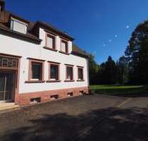 Haus zum Kaufen in Dellfeld 245.000,00 € 192 m²