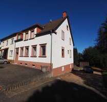 Haus zum Kaufen in Dellfeld 245.000,00 € 192 m²