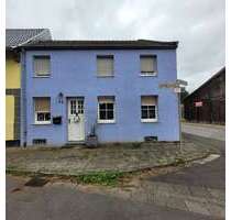 Haus zum Kaufen in Titz 199.000,00 € 109 m²