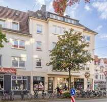 Wohnung zum Kaufen in Bremen 159.000,00 € 40.16 m²