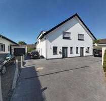 Haus zum Kaufen in Bad Salzuflen 430.000,00 € 140 m²