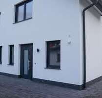 Haus zum Kaufen in Bad Salzuflen 425.000,00 € 140 m²