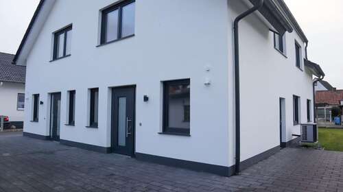 Foto - Haus zum Kaufen in Bad Salzuflen 425.000,00 € 140 m²