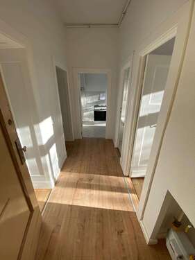 Foto - Wohnung zum Mieten in Berlin 860,00 € 65 m²