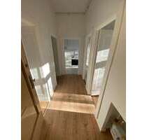 Wohnung zum Mieten in Berlin 860,00 € 65 m²