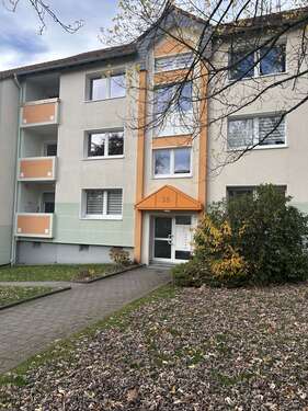 Foto - Wohnung zum Mieten in Essen 536,80 € 70.17 m²