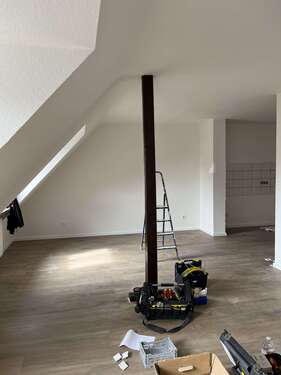 Foto - Wohnung zum Mieten in Krefeld 530,00 € 66.9 m²