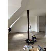 Wohnung zum Mieten in Krefeld 530,00 € 66.9 m²