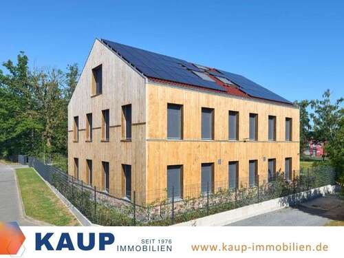 Foto - Büro in Herzebrock-Clarholz 2.415,00 € 219 m²