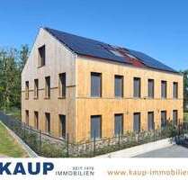 Büro in Herzebrock-Clarholz 2.415,00 € 219 m²