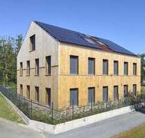 Büro in Herzebrock-Clarholz 2.415,00 € 219 m²