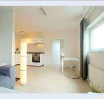 Wohnen auf Zeit in Mannheim 1.100,00 €