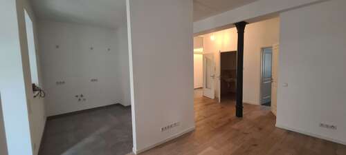 Foto - Wohnung zum Mieten in Görlitz 555,00 € 73.38 m²