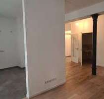 Wohnung zum Mieten in Görlitz 555,00 € 73.38 m²