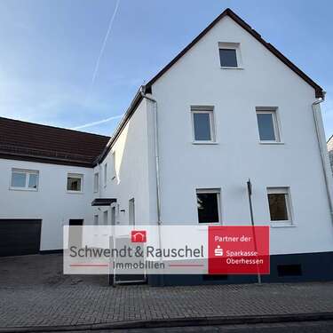 Foto - Haus zum Kaufen in Friedberg 549.000,00 € 192.53 m²