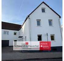 Haus zum Kaufen in Friedberg 549.000,00 € 192.53 m²