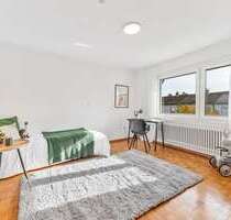 Haus zum Kaufen in Ulm 549.000,00 € 117 m²