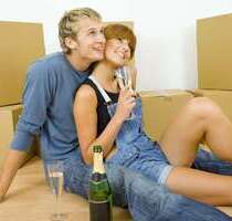 Wohnung zum Kaufen in Dortmund 275.000,00 € 90.7 m²