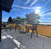 Wohnung zum Kaufen in Dortmund 275.000,00 € 90.7 m²