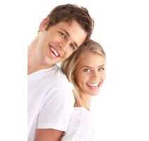 Wohnung zum Kaufen in Dortmund 275.000,00 € 90.7 m²