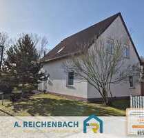 Haus zum Kaufen in Bad Düben 300.000,00 € 111 m²