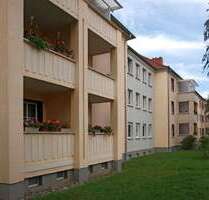 Wohnung zum Mieten in Halberstadt 402,00 € 70 m²