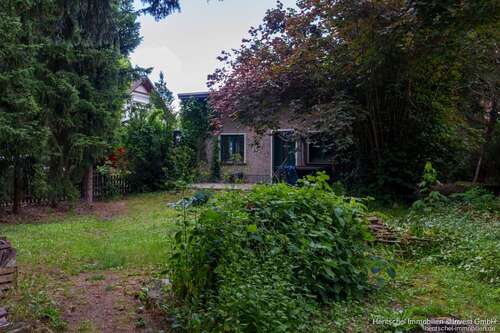 Foto - Grundstück zu verkaufen in Hohen Neuendorf 185.000,00 € 509 m²